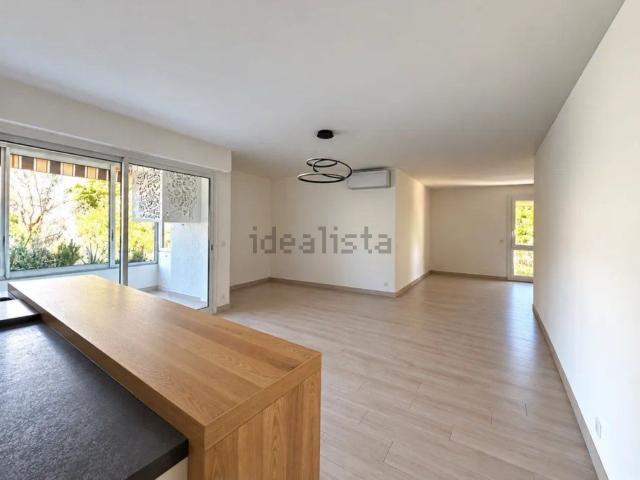 Appartement, Perpignan