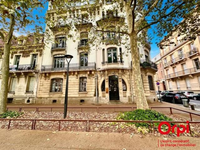 Appartement, Perpignan