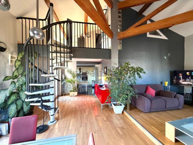 Appartement, Perpignan