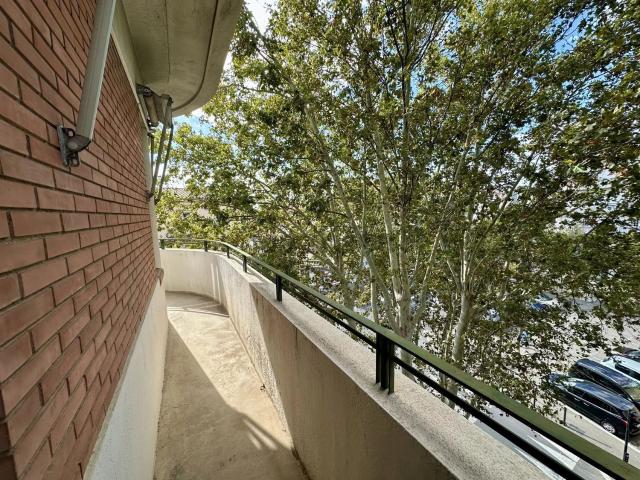 Appartement, Perpignan
