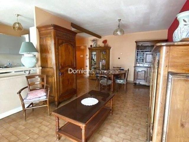 Appartement, Perpignan