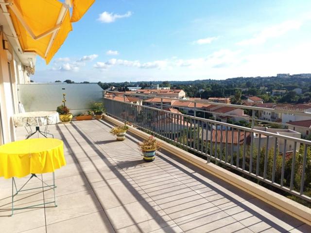 Appartement, Perpignan