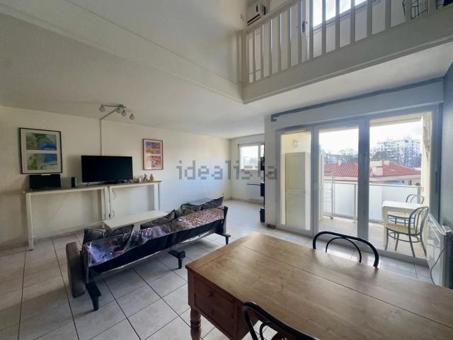 Appartement, Perpignan