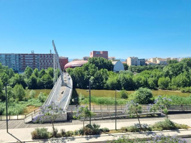Appartement, Perpignan