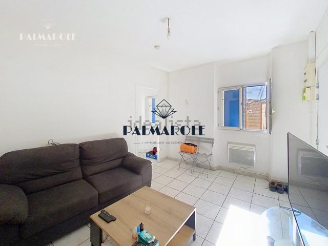 Appartement, Perpignan