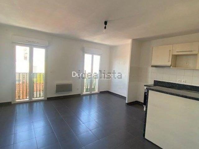 Appartement, Perpignan