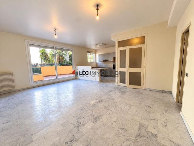 Appartement, Perpignan