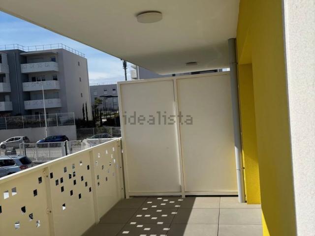 Appartement, Perpignan