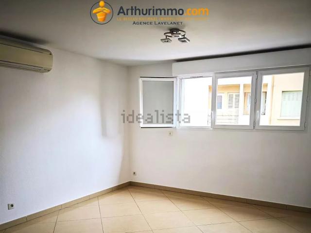 Appartement, Perpignan