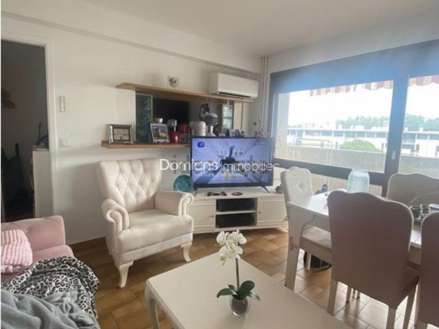 Appartement, Perpignan