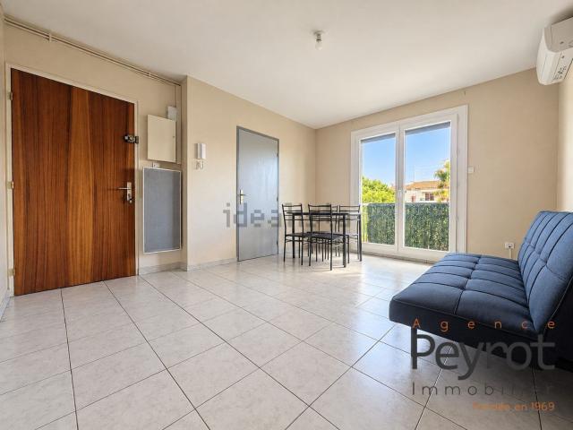 Appartement, Perpignan