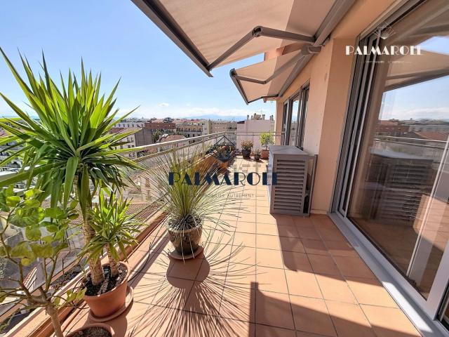 Appartement, Perpignan