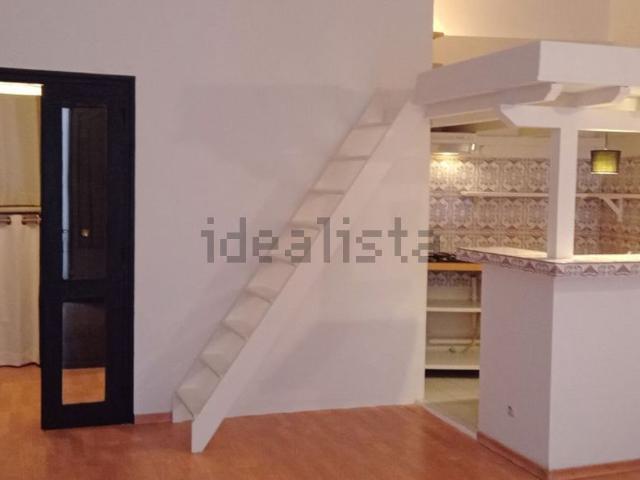 Appartement, Perpignan