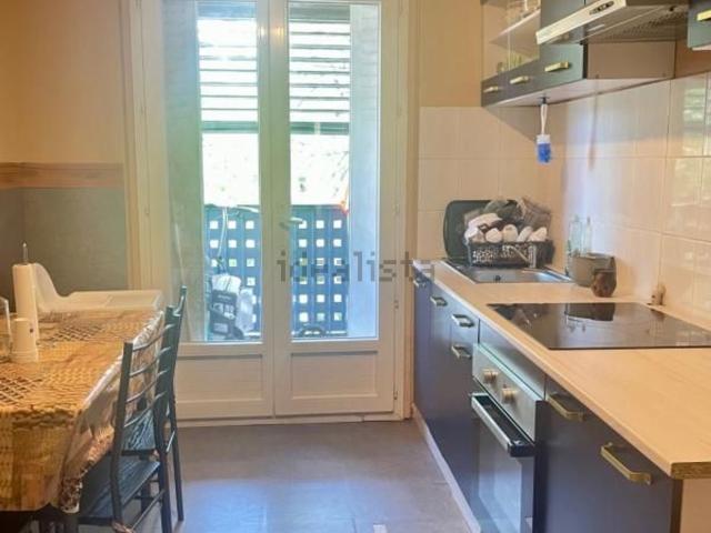 Appartement, Perpignan