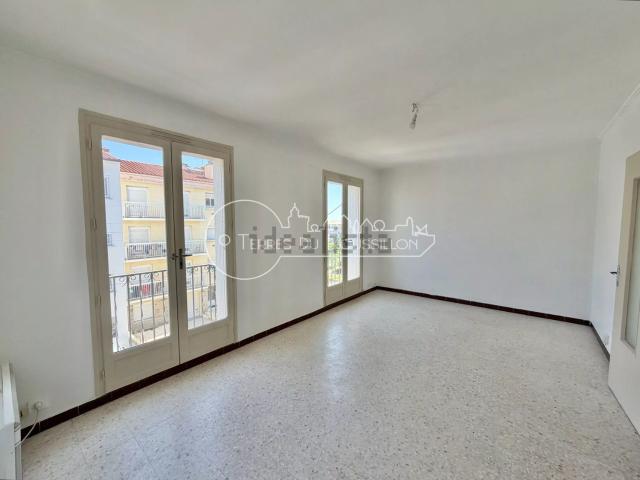 Appartement, Perpignan