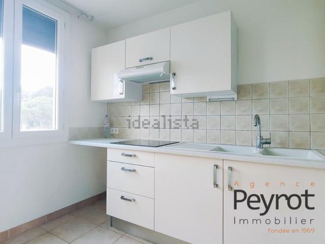 Appartement, Perpignan