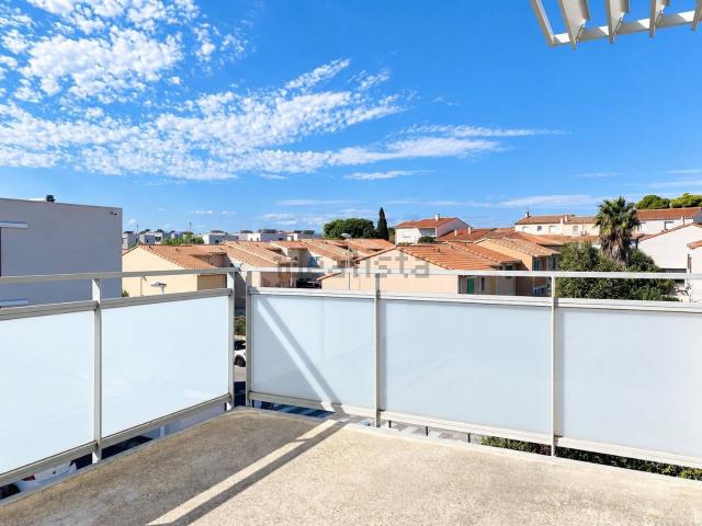 Appartement, Perpignan