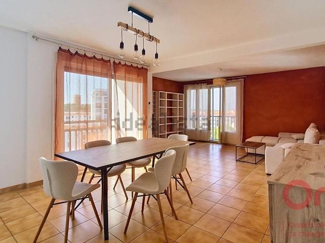 Appartement, Perpignan