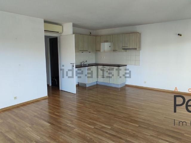 Appartement, Perpignan