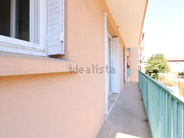 Appartement, Perpignan