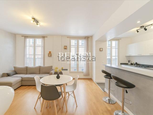 Appartement, Perpignan