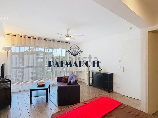 Appartement, Perpignan