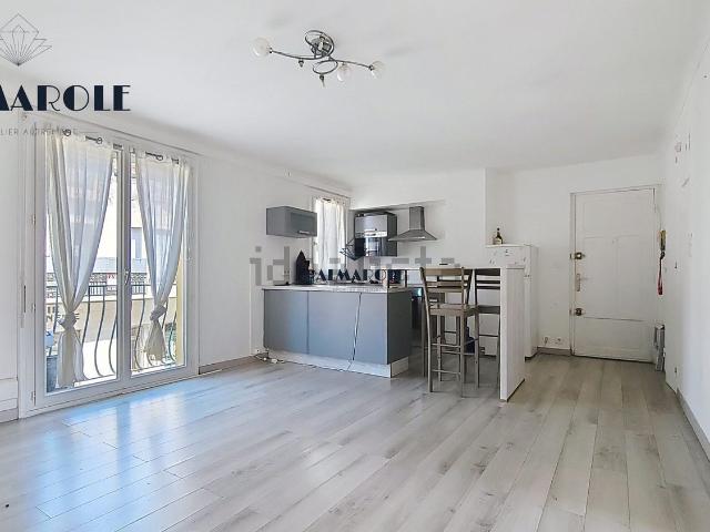 Appartement, Perpignan