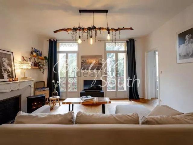 Appartement, Perpignan
