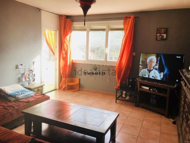 Appartement, Perpignan