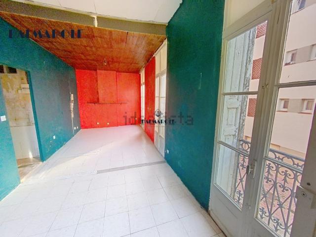 Appartement, Perpignan