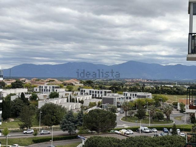 Appartement, Perpignan