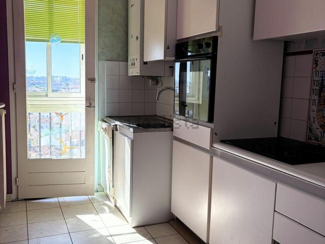 Appartement, Perpignan
