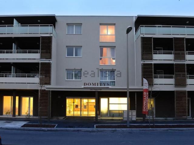 Appartement, Perpignan