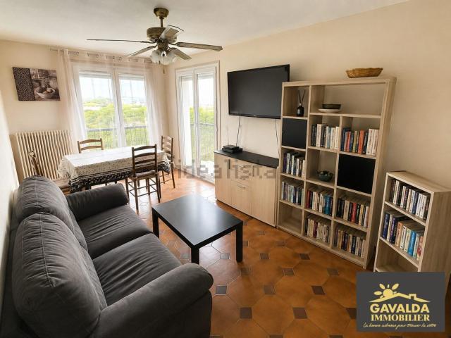 Appartement, Perpignan
