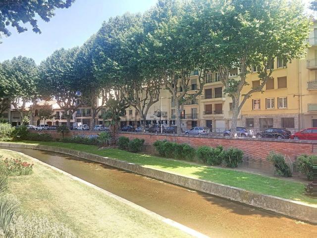 Appartement, Perpignan