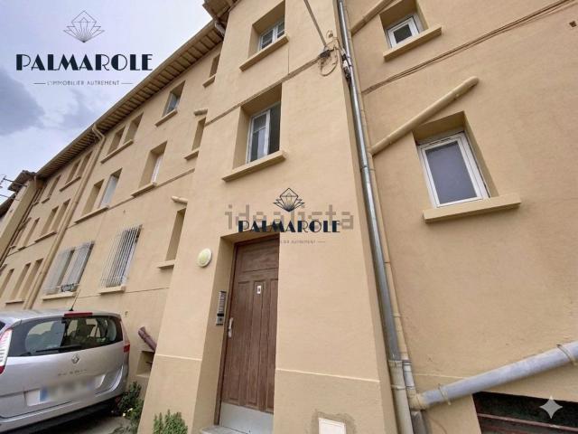 Appartement, Perpignan