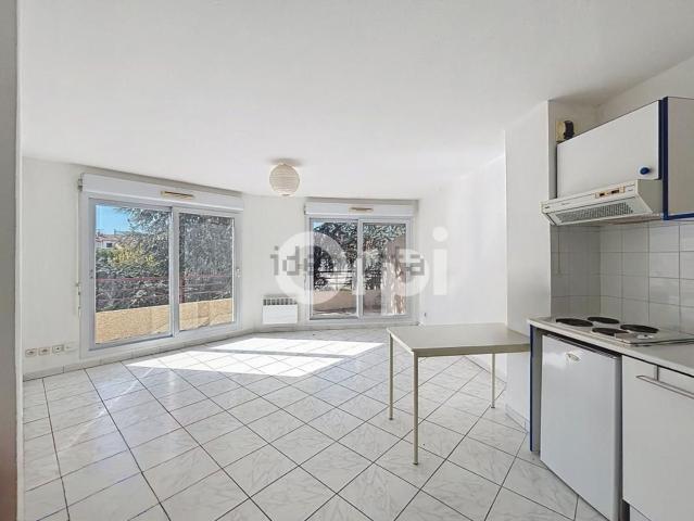 Appartement, Perpignan