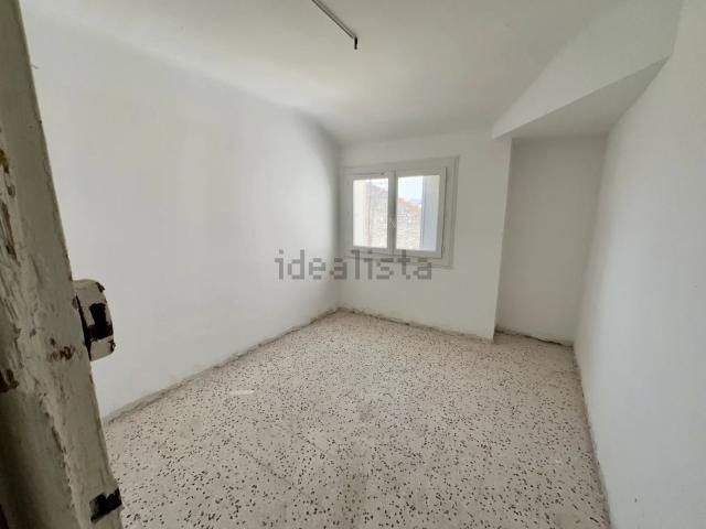 Appartement, Perpignan