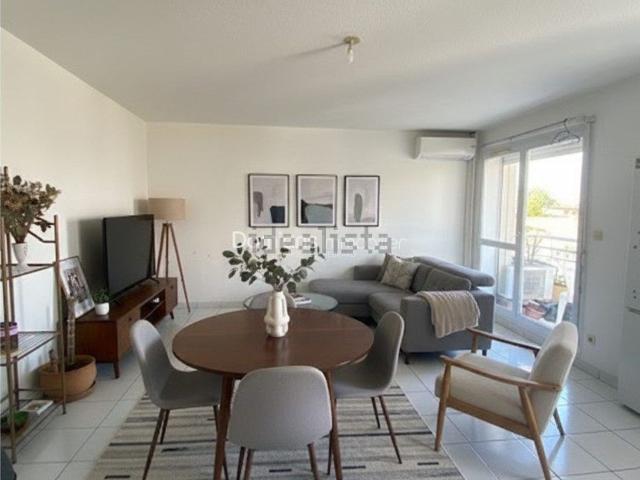 Appartement, Perpignan