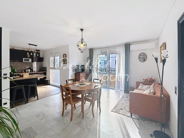 Appartement, Perpignan