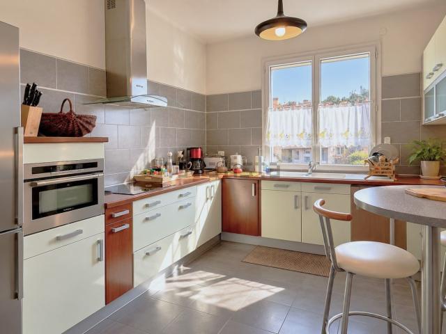 Appartement, Perpignan