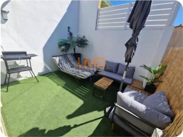 Appartement, Perpignan