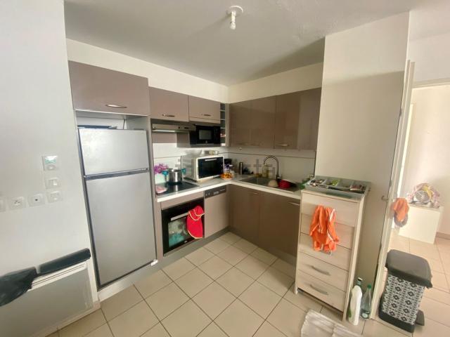 Appartement, Perpignan