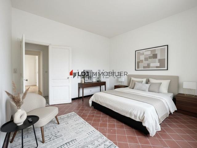 Appartement, Perpignan