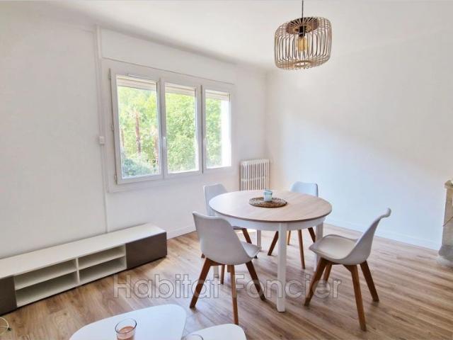 Appartement Perpignan