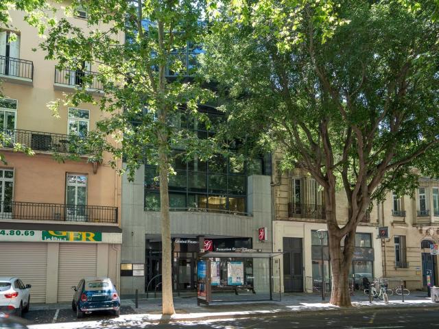 Appartement, Perpignan