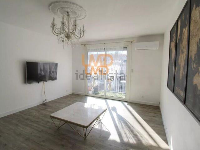 Appartement, Perpignan