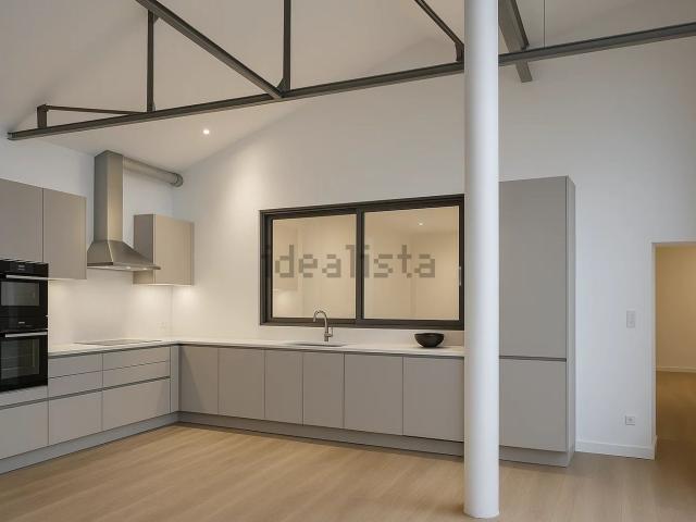 Appartement, Perpignan