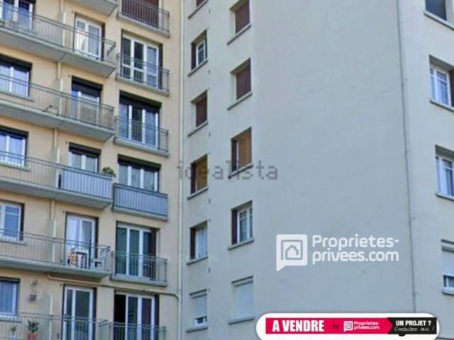 Appartement, Perpignan