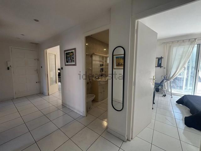 Appartement, Perpignan